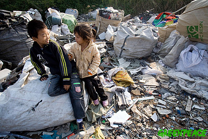 electronic-waste-in-guangdong-4503.jpg